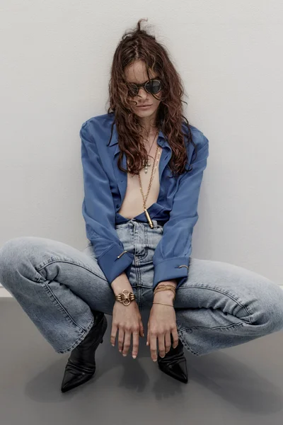 Look 66